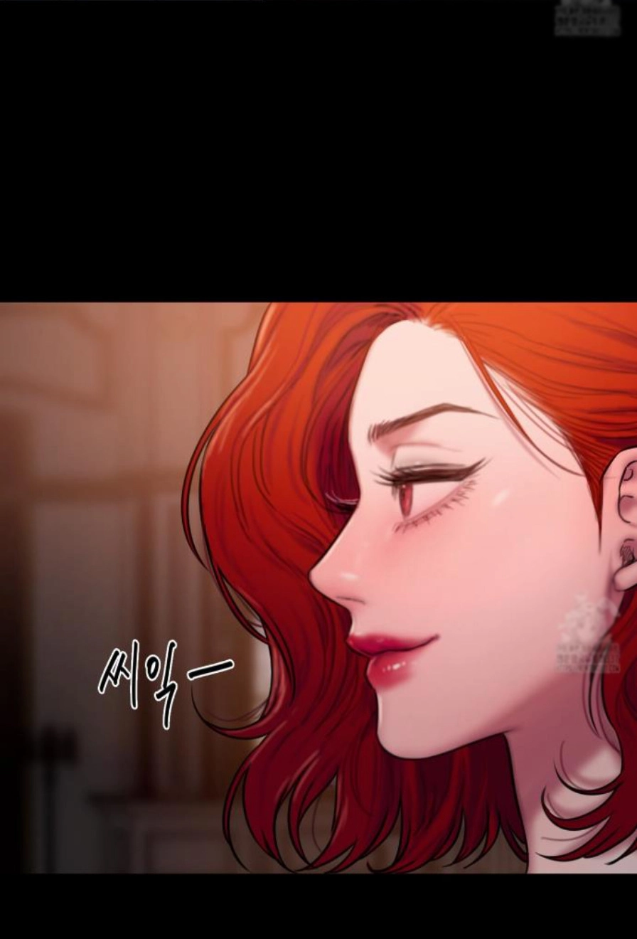 Doujin-Lc- อ่าน โดจิน มังฮวา เกาหลี ญี่ปุ่น จีน แปลไทย Lily of the Valley ตอนที่ 1 2 3 4 5 6 7 8 9 10 11 12 13 14 ฟรี ไม่มีโฆษณา อ่าน โดจิน Manhwa เกาหลี ญี่ปุ่น จีน เรามีครบ คัดมาให้เน้นๆ โดจิน 18+ รับประกันความฟินโดย  Doujin Lc